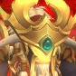 Czadoman avatar