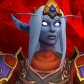 Fireq avatar