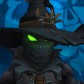 Drixter