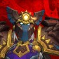 Erdith avatar