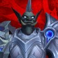 Borrs profile icon