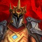 Nalviaxd