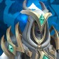 Zephealia avatar