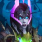Raewyn avatar