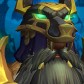 Soloyolo avatar