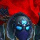Dant profile icon