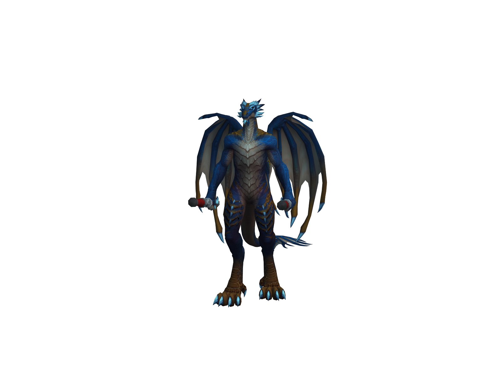 Premysl