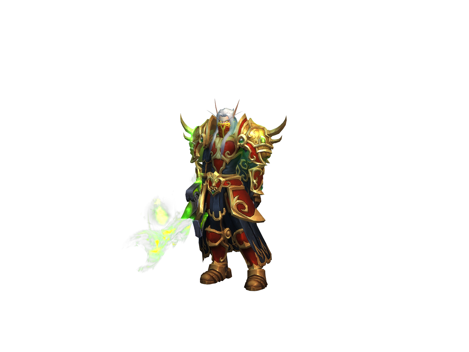 Badhor