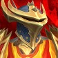 Dyme avatar