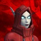Defknait avatar