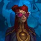 Veekky avatar