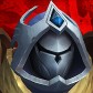 Kulerheart