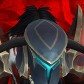 Ziemniaks avatar