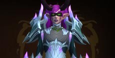 Øtachi's icon
