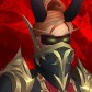 Agralrer avatar