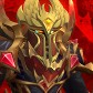 Eutokios avatar