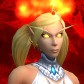 Pyzunia