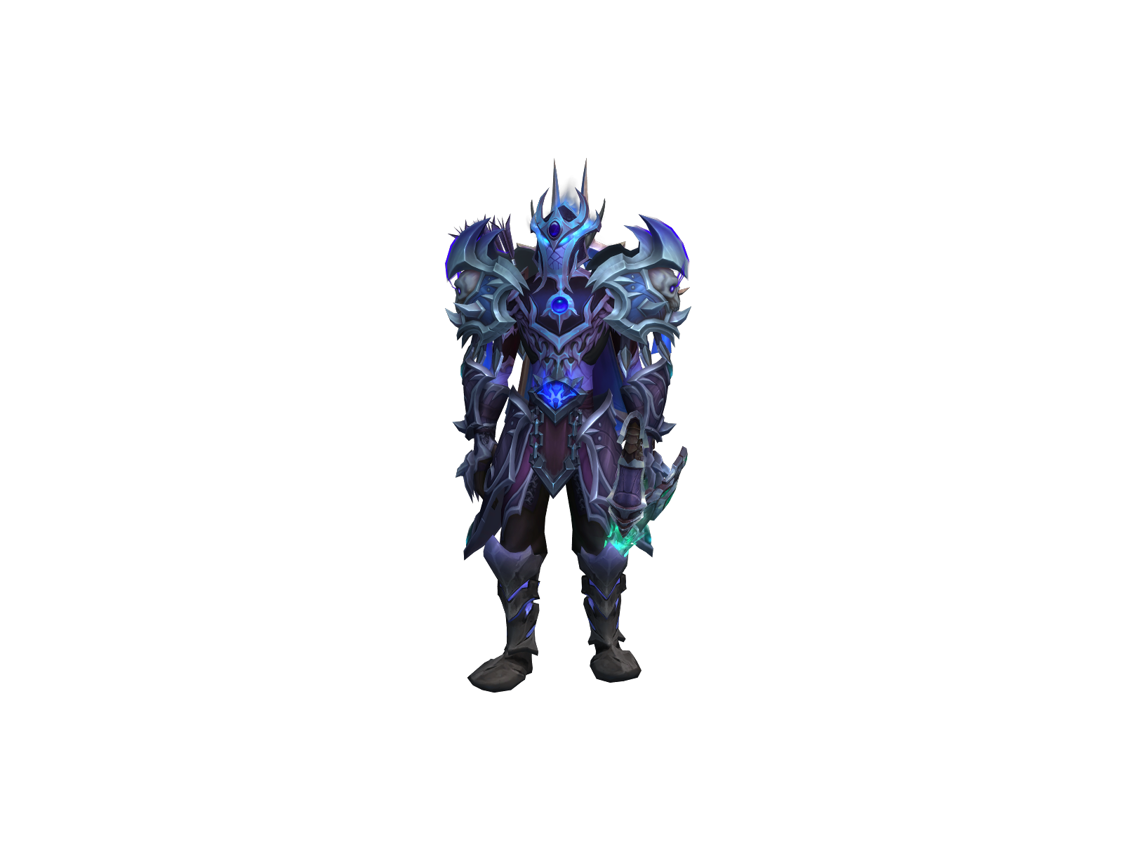Adixonv