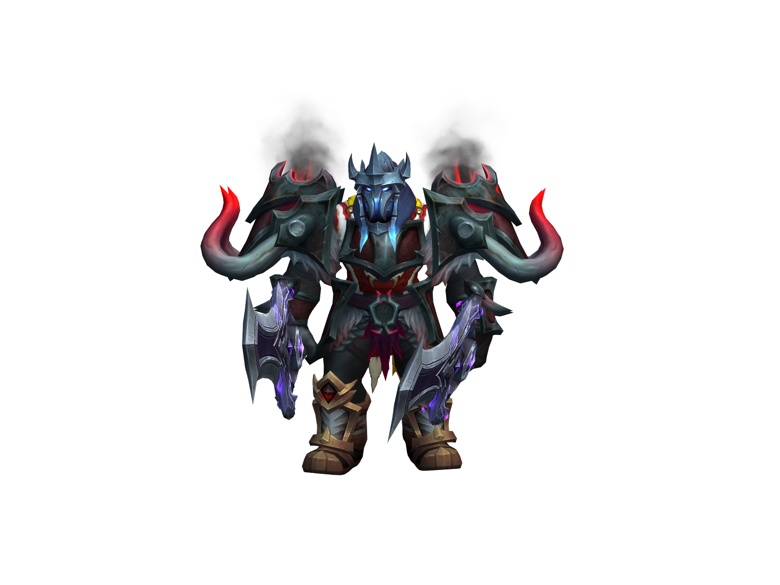Grovalius