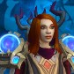 Cartmage