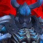 Dethorn