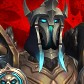 Fenrir