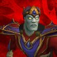 Blekitny avatar