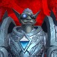 Darkpaly