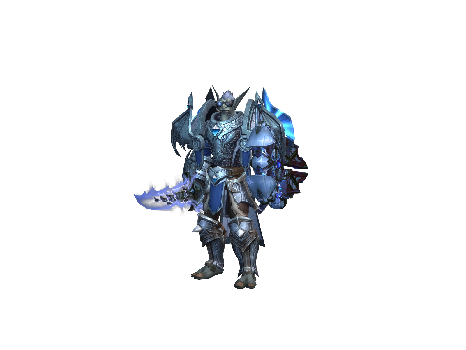 Darkpaly