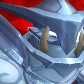 Trulek avatar