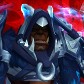 Garavan