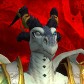 Capboomba