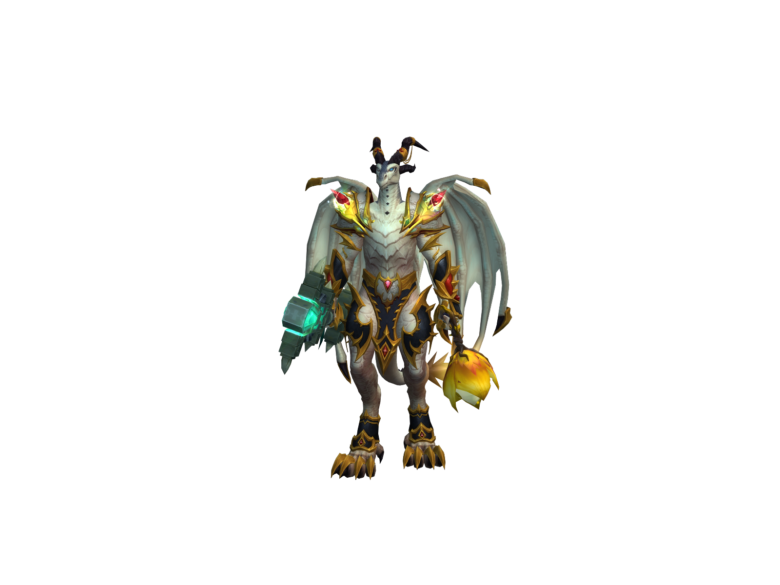 Capboomba