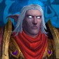 Leindel avatar