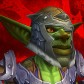 Dolphigoblin