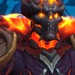 Vindicatorx