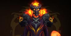 Vindicatorx's icon