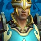 Geloslaw avatar