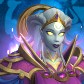 Zynfrae