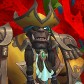 Keftwentyone avatar