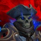 Dziabaducha avatar