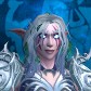 Ugdir avatar