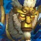 Fenroar avatar