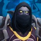Falleor avatar