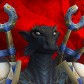 Jazdawdol avatar