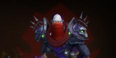 Wretch's Avatar