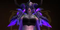 Tharielx's icon