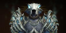 Jün's icon