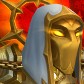 Ichizo avatar