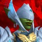 Clann avatar